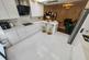 Additional image 4 of Britannia Close, Northolt