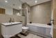 Additional image 14 of Croft Road, Westerham TN16