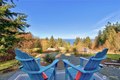 Additional image 36 of 3834 Passage View Ln, Langley, WA, 98260