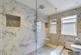 Additional image 16 of Plot 67, Bespoke special Tavern Park, Forden SY21