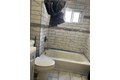 Additional image 7 of 238 6th Ave W, Newark, NJ, 07107