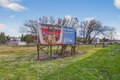 Additional image 46 of 204 E Church St, Uniontown, WA, 99179