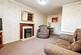 Additional image 2 of St. Annes Way, Kingstanding, Birmingham, B44