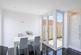 Additional image 8 of Church Road - Refurbished Detached Bungalow
