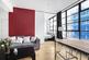 Additional image 8 of Great Sutton Street, London, EC1V
