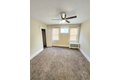 Additional image 9 of 48 E Passaic Ave Unit 2, Bloomfield, NJ, 07003