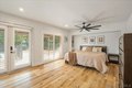 Additional image 39 of 6641 Murray Park Dr, San Diego, CA, 92120