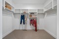 Additional image 29 of 401 N Main St, Santa Ana, CA, 92701