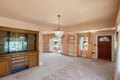 Additional image 10 of 1240 Parker St, Berkeley, CA, 94702