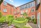 Additional image 24 of Minster Court, Bird Street, Lichfield, WS13