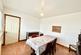 Additional image 6 of Sandy Lane, Cotes Heath, ST21