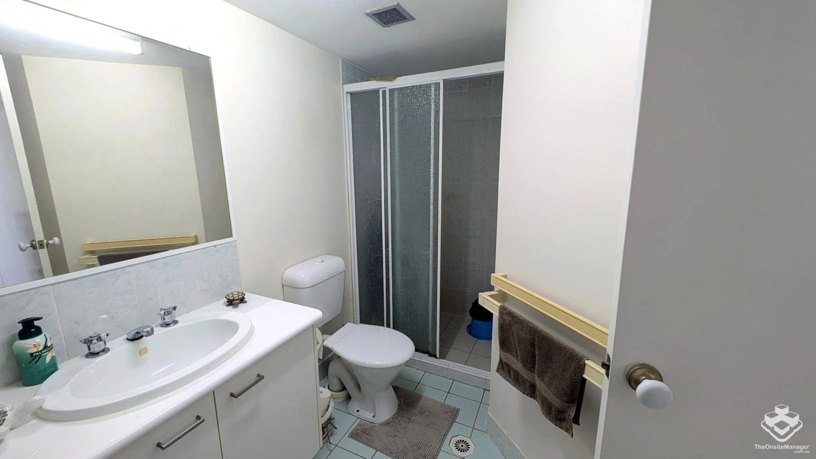 Additional image 7 of ID:21165924/35 Palm Avenue, Surfers Paradise QLD 4217