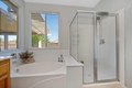 Additional image 30 of 1379 Jacoby Creek Ct, Plumas Lake, CA, 95961
