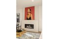 Additional image 7 of 14031 Densmore Ave N, Seattle, WA, 98133