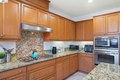 Additional image 9 of 4958 Trescott Ct, Dublin, CA, 94568