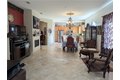 Additional image 7 of 2282 Wailea Beach Dr, Banning, CA, 92220
