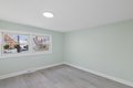 Additional image 15 of 6347 S Kenneth Ave, Chicago, IL, 60629