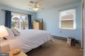 Additional image 16 of 27 Magnolia Rd, Stafford Township, NJ, 08050