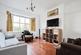 Additional image 3 of PURLEY, Surrey, CR8