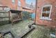 Additional image 11 of St. Marys Row, Birmingham B13