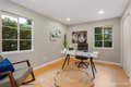Additional image 17 of 10726 Sand Point Way NE Unit A, Seattle, WA, 98125