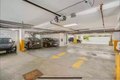 Additional image 6 of 203 Hackensack Ave Unit 2C, Weehawken, NJ, 07086