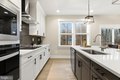 Additional image 28 of 2034 William Ave, Essex, MD, 21221