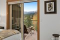 Additional image 23 of 140 Wildflower Loop, Cle Elum, WA, 98922