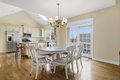 Additional image 8 of 900 Lynnfield St Unit 37, Lynnfield, MA, 01940