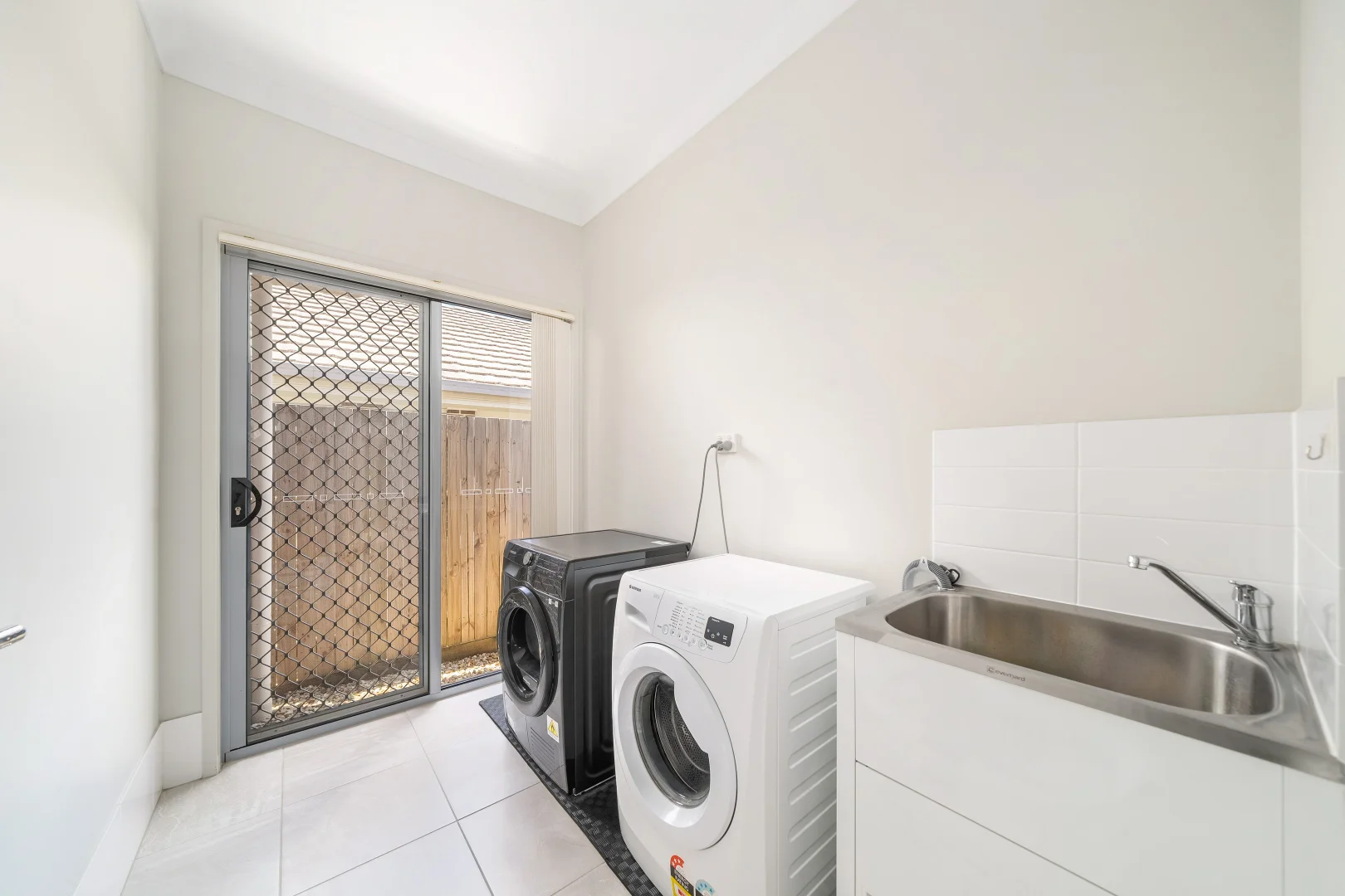 Additional image 14 of 45 Macadamia Street, Mango Hill QLD 4509