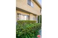 Additional image 33 of 4558 Willis Ave Unit 121, Sherman Oaks, CA, 91403