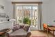 Additional image 8 of Pembridge Crescent, Notting Hill, London