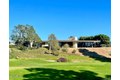 Additional image 80 of 4787 Clubhouse Dr, Somis, CA, 93066