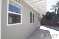 Additional image 22 of 3627 Louisiana St, San Diego, CA, 92104