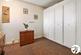 Additional image 7 of Bedonwell Road, Bexleyheath, DA7
