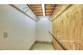 Additional image 27 of 212 Lander Rd, Egg Harbor Township, NJ, 08234