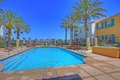Additional image 69 of 80145 Via Valerosa, La Quinta, CA, 92253