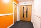 Additional image 10 of Spaniel Row, Nottingham NG1