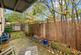 Additional image 14 of Gibson Point, Salisbury Road, Southall