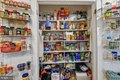 Additional image 15 of 1070 Foxcroft Run, Annapolis, MD, 21401