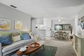 2929 Routier Rd, Sacramento, CA, 95827 photo 3