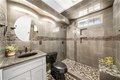 Additional image 14 of 7714 Acacia Ave, Fontana, CA, 92336