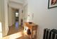 Additional image 8 of Gaudick Road, Eastbourne BN20
