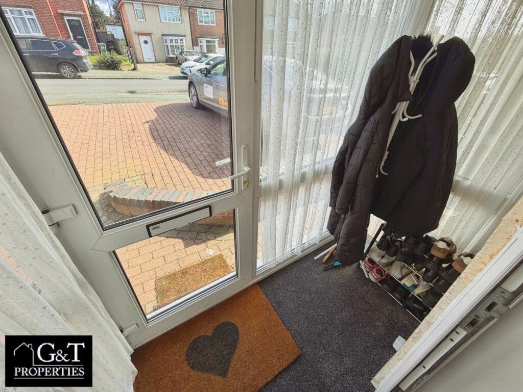 Additional image 14 of Harvest Road, Smethwick
