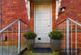 Additional image 19 of Filey Road, Scarborough