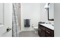 Additional image 10 of 80 Fawcett St Unit 254, Cambridge, MA, 02138