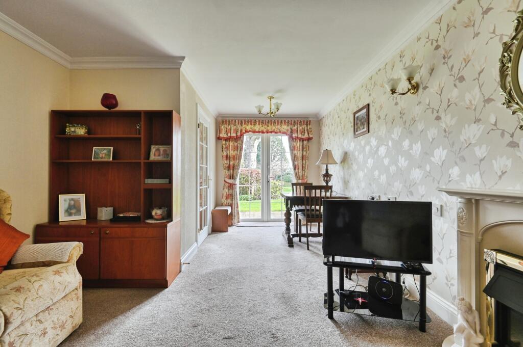 Additional image 8 of 155 Chester Road, Sutton Coldfield, B74