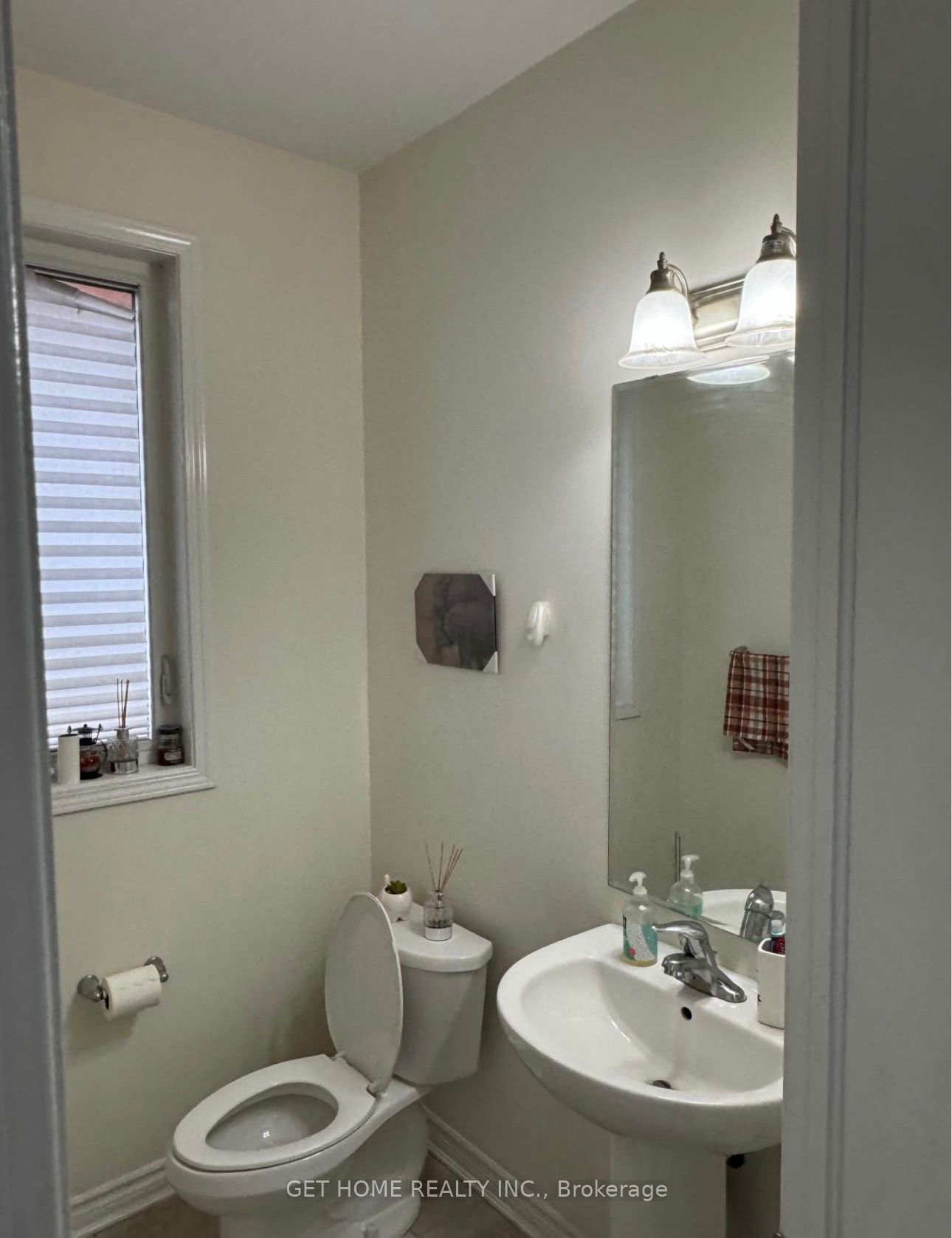 Upper-1450 Farmstead Drive, Milton, ON, L9E 0B3 photo 5