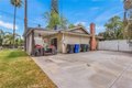 Additional image 18 of 2367 Deerhorn Dr, Riverside, CA, 92506