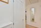 Additional image 7 of Cicero Crescent, Fairfields, MILTON KEYNES